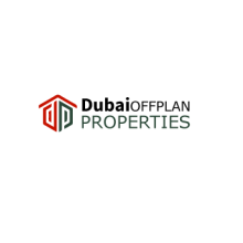 Dubai Off Plan Properties