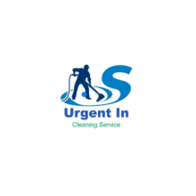 Urgent In Cleaning Services