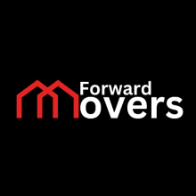 Forward Movers and Packers