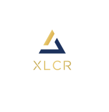 XLCR Real Estate Brokers