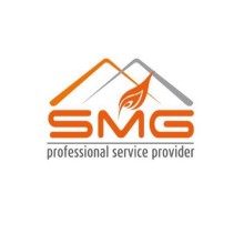 SMG A Professional Service Provider