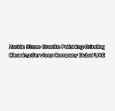 Marble Stone Granite Polishing Grinding Cleaning