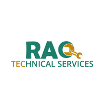 Raq Technical Services