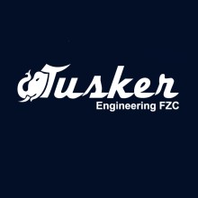 Tusker Engineering FZC