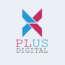 X Plus Digital