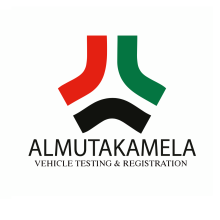 Al Mutakamela Vehicle Testing Registration LLC