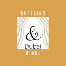 Dubai Curtains and Blinds - Business Bay