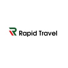 Rapid Travel