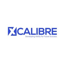 XCalibre Training Centre