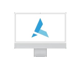 iMac Repair Dubai