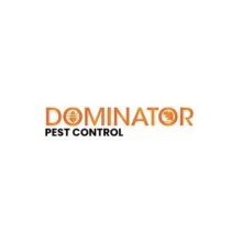 Dominator Pest Control