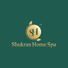 Shukran Home Spa