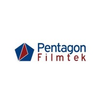 Pentagon Filmtek