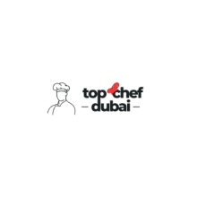 Top Chef Dubai