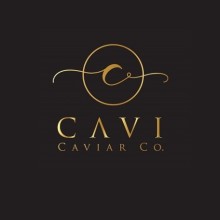 Cavi Caviar Co.