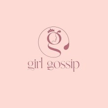 Girl Gossip Ladies Salon