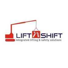 Lift N Shift Equipment Trading LLC