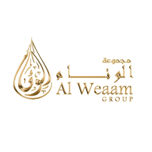 Alweaam Group