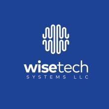 Wisetech Systems LLC