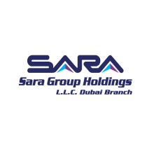 Sara Group Holdings Dubai