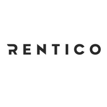 Rentico Rent A Car