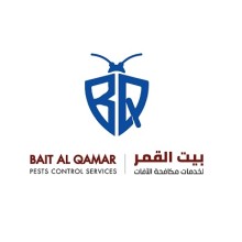 Bait Al Qamar Pests Control Services