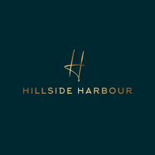 Hillside Harbour Real Estate LLC