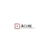 Acube Infotech Co LLC