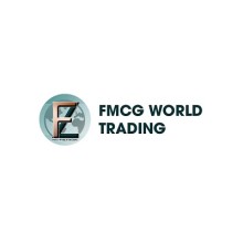 FMCG World Trading FZCO