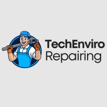 Tech Enviro Repairing