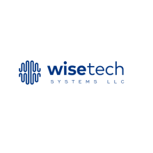 Wise Tech Systems LLC