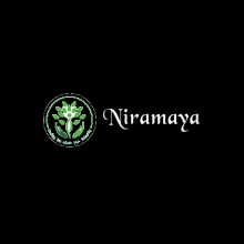 Niramaya Ayurvedic Clinic