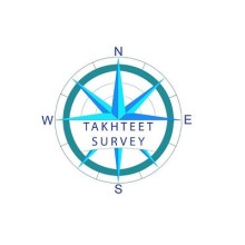 Takhteet Survey