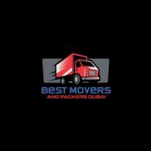 Best Movers Packers Dubai