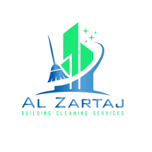 Al Zartaj Building Cleaning Services Co