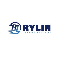 Rylin International FZE