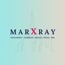 Marxray