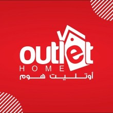 Outlet Home