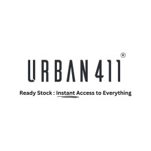 Urban 411