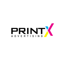 PrintX Advertising