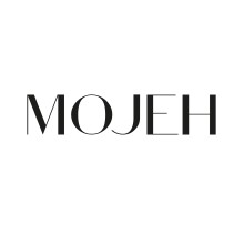 MOJEH Magazine