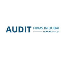 Audit Firms in Dubai