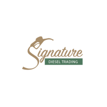 Signature Diesel Trading