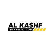 Al Kashf Transport Service