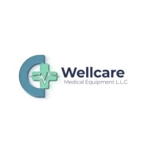 Wellcare Medical Equipment