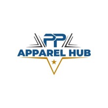 PP  Apparel Hub