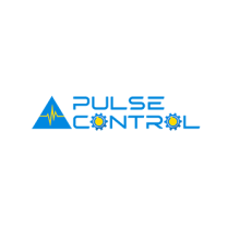 Pulse Control