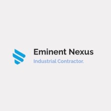 Eminent Nexus Industrial Contractor