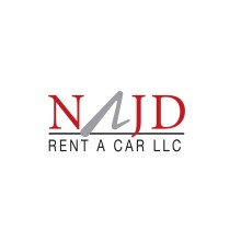 Najd Rent A Car LLC