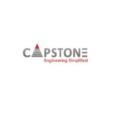 Ajcapstone InfoTech Pvt Ltd